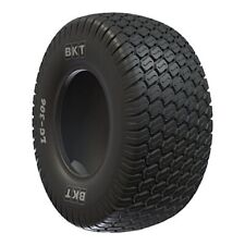 1 New 26X12.00-12 BKT LG-306 S Turf Load Range B Tire 26 12.00 12 26120012 picture