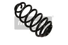 MAXGEAR 60-0483 Coil Spring for CHEVROLET,OPEL,VAUXHALL picture