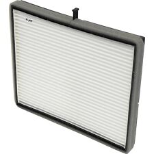 Universal Air Cabin Air Filter for Forenza, Reno FI1109C picture
