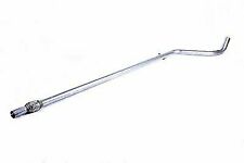 FIAT PANDA 169 2003-2012 EXHAUST FRONT PIPE **BRAND NEW OEM QUALITY** picture