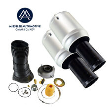 Bentley Continental Supersports (3W_) air spring for strut air suspension front  picture