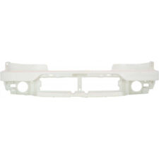 For Mazda B2500 1999 2000 2001 Header Panel Grille Support picture