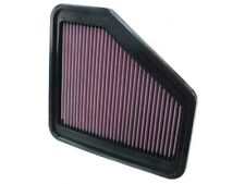 K&N Washable Replacement Air Filter Cotton Gauze For Toyota RAV4 & Lotus Evora picture
