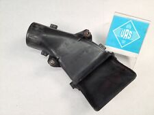 Mercedes W126 300SD Air Intake Scoop 1170940011 126EP47441 picture