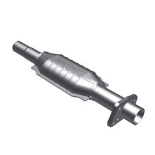For Chevrolet Lumina APV Magnaflow Direct-Fit 49-State Catalytic Converter picture