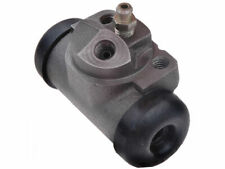 For 1955 Packard Caribbean Wheel Cylinder Rear Right Raybestos 95322DW Element3 picture