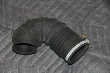 PORSCHE 924S 944 AIR INTAKE BOOT J BOOT 94411035804 picture