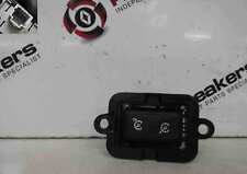 Renault Megane MK3 2008-2014 Cruise Control Switch Button picture