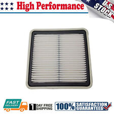 New Engine Air Filter For Subaru Forester Impreza Legacy Outback 16546-AA10A US picture