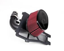 Agency Fits Power Cold Air Intake Kit Can-Am Maverick X3 Turbo - Oiled Filter picture