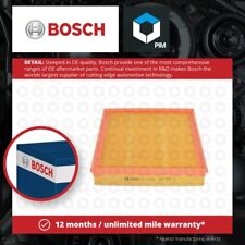 Air Filter fits DAEWOO CIELO 1.5 96 to 97 G15MF Bosch 3053193 92060868 Quality picture