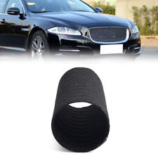 Individual Cotton Tube Air Filter Intake Pipe Duct For Jaguar XF X250 XJ X351 zd picture