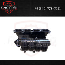 Engine Intake Manifold for Toyota VENZA Hybrid OEM 17120F0020 picture