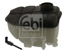 Febi Bilstein 38807 Coolant Expansion Tank Fits Mercedes-Benz CLK CLK 500 picture
