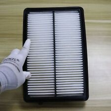 Air Filter Element 17220-R8A-A01 For Acura RDX V6 3.5L 2013-2018 Engine picture
