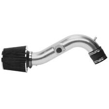EIT Short Ram Air Intake Kit + BLACK Filter for 01-05 Lexus IS300 Altezza 3.0 L6 picture