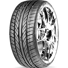 4 Tires Goodride SA57 235/40R18 95W XL High Performance picture