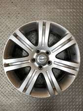 10 11 12 13 14 Chrysler 200 Alloy Wheel Rim 18