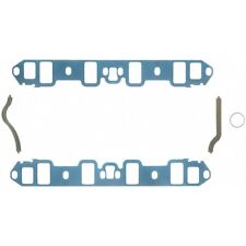 MS 90103-1 Felpro Set Intake Manifold Gaskets Lower for Country Custom E150 Van picture