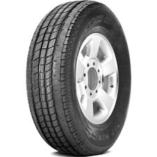 Tire Duro DL6210 Frontier H/T 265/50R20 107T A/S All Season picture