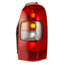 NEW RIGHT SIDE TAIL LIGHT FITS PONTIAC TRANS SPORT 1997-1998 19206746 GM2801134 picture
