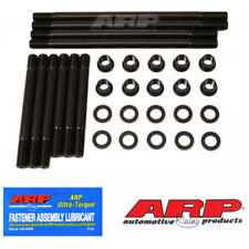 ARP Head Stud Kit For Triumph TR4 12pt picture