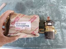 TOYOTA DYNA 200 - TOYOACE G25 IGNITION COIL GENIUNE NEW picture