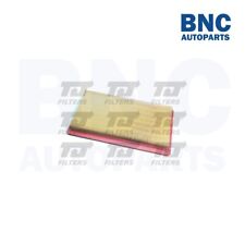 Air Filter for FIAT UNO from 1986 to 1990 - TJ picture