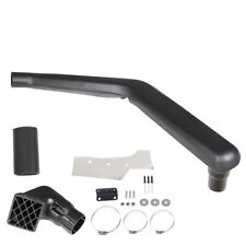 Left Air Intake Snorkel Kit For 1983 1984-1988 Toyota Pickup 4Runner 2.4L 4×4 picture