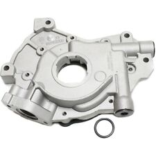 Engine Oil Pump for Explorer Expedition F150 Mustang Navigator Mountaineer 5.4L picture