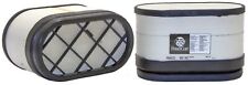 ✅WIX NEW ONE (1) AIR FILTER FITS HUMMER H2 03-09 # 46889 picture