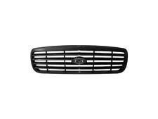 For 1999-2011 Ford Crown Victoria Grille Assembly Front 61183MS 2000 2007 2005 picture