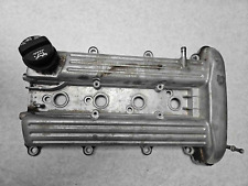 2003 04 05 06 SATURN ION Valve Cover (2.2L) picture