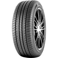 4 New Westlake SA-07 2x 215/50R17 91W SL 2x 255/45R17 ZR 98W SL AS A/S Tires picture