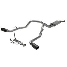 Flowmaster 718103 FlowFX  Exhaust System Fits 2005-19 Nissan Frontier picture