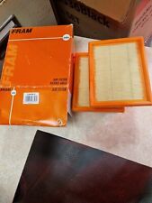 FRAM CA9096-2 AIR FILTER FOR VW POLO & SEAT AROSA IBIZA  picture