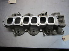 Lower Intake Manifold From 2008 Lincoln MKZ  3.5L 7T4E9K461DC picture