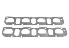 Kooks Multi Layer Stainless Header Gasket - Fits Chrysler HEMI Engines picture