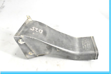 2006 BMW 650Ci E63/E64 LEFT DRIVER SIDE AIR INTAKE DUCT 7051485 picture