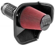 Flowmaster 615145 Delta Force Cold Air Intake 2015-2016 Dodge Charger Hellcat picture