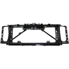 Header Panel Front for Chevy  23266739 Chevrolet Tahoe Suburban 3500 HD 16-19 picture