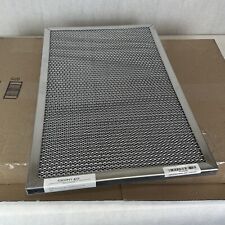 Trophy Air Washable Electrostatic HVAC Furnace Air Filter 16x15x1 Open Box picture