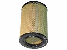 Mahle Air Filter Air Filter fits Mercedes 300SEL 1968-1971 6.3L V8 83DCYN picture