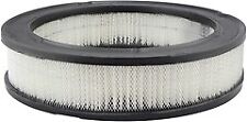 Air Filter for Vista, Colt, Excel, Dakota, Scout II, Concord, Spirit+More PA1735 picture