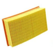Engine Air Filter for BMW 318i 318is 325 325e 325es 325i 325is 325ix 525i 528e picture