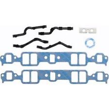 MS 90314-2 Felpro Intake Manifold Gaskets Set Lower for Chevy Suburban Blazer picture