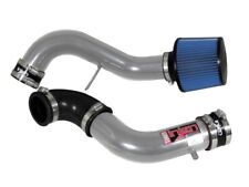 Injen CARB Legal RD Cold Air Intake Kit For 2001-2003 Mazda Protege 5 MP3 2.0L picture