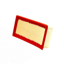 For Ford Five Hundred/Freestyle 2005-2007 Air Filter | Air Filter Panel Style picture