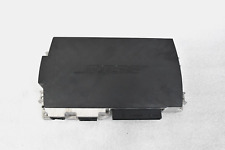 💎 BOSE AUDIO AMPLIFIER ASSEMBLY OEM  12-15 AUDI A6 A7 S6 S7 RS7 C7 picture