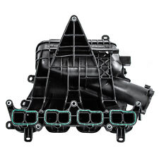 Engine Intake Manifold w/Seals Fits 2014~2021 Mazda 3/Mazda 6/Mazda CX-5 L4 2.5L picture